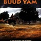 photo du film Buud-Yam