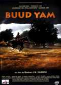 voir la fiche complète du film : Buud-Yam