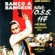 photo du film Banco à Bangkok pour OSS 117