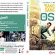 photo du film Banco à Bangkok pour OSS 117