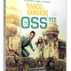 photo du film Banco à Bangkok pour OSS 117