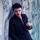 photo de Domenico Balsamo