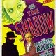 photo du film The Shadow