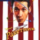 photo du film Rocket Man