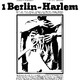 photo du film 1-Berlin Harlem