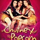 photo du film Chutney popcorn