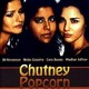 photo du film Chutney popcorn