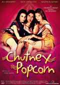 voir la fiche complète du film : Chutney popcorn