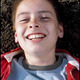 Lewis McGibbon