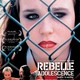 photo du film Rebelle Adolescence