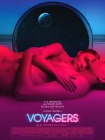 voir la fiche complète du film : Voyagers