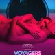 photo du film Voyagers