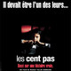 photo du film Les Cent pas