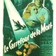 photo du film Le Carrefour de la mort