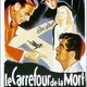 photo du film Le Carrefour de la mort