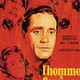 photo du film L'Homme à femmes