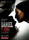 voir la fiche complète du film : Daniel & Ana