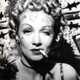 photo du film Femme ou démon