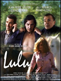 voir la fiche complète du film : Lulu