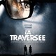 photo du film La Traversée