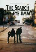 voir la fiche complète du film : A la recherche de Jimmy Le Borgne