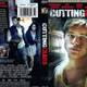 photo du film Cutting class