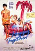 Happy together