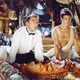 photo du film La Gitane