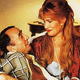 photo du film La Gitane
