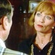 photo du film La Gitane