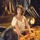photo du film La Gitane