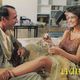 photo du film La Gitane