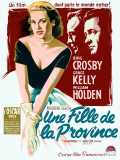 Une Fille De La Province