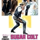 photo du film Sugar Colt