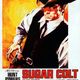photo du film Sugar Colt