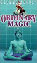 voir la fiche complète du film : Ordinary magic