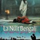 photo du film La Nuit bengali