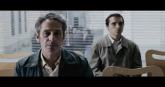 Un extrait du film  Mon père va me tuer...