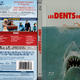 photo du film Les Dents de la mer