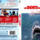 photo du film Les Dents de la mer