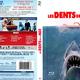 photo du film Les Dents de la mer