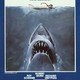 photo du film Les Dents de la mer