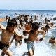 photo du film Les Dents de la mer