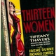 photo du film Treize femmes