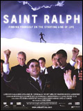 voir la fiche complète du film : Ralph