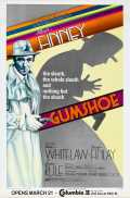 Gumshoe