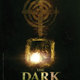 photo du film The Dark