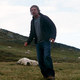 photo du film The Dark