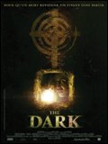 The Dark