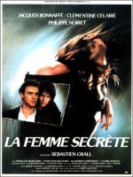 voir la fiche complète du film : La Femme secrète